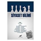 Siyaset Bilimi