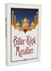 Billur Köşk Masalları / Kolektif