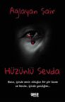 Hüzünlü Sevda