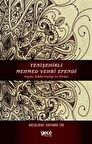 Yenişehirli Mehmed Vehbi Efendi
