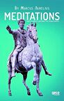 Meditations