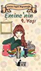Emine’nin 9. Yaşı