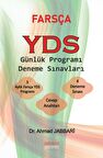 Farsça YDS Günlük Programı Deneme Sınavları