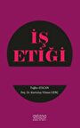 İş Etiği