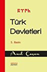 Türk Devletleri