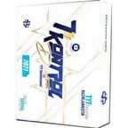 2022 TYT Kontrol 7 li Deneme Bilgi Sarmal Yayınları