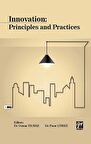 Innovation Principles and Practices