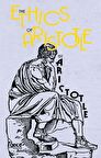 The Ethics By Aristotle
