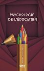 Psychologie De L’education