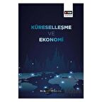 Küreselleşme ve Ekonomi