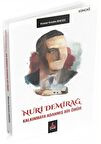 Nuri Demirağ - Kalkınmaya Adanmış Bir Ömür