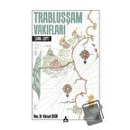 Trablusşam Vakıfları (1840-1877)