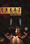 Enkaz – Emperyalizmin Kodları - Hüsamettin Deniz
