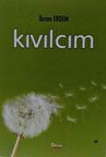Kıvılcım - Şiir