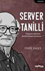 Server Tanilli