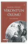 Vikont’un Ölümü