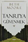 Tanrı'ya Güvenmek