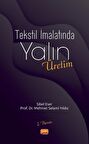 Tekstil İmalatında Yalın Üretim