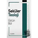 Seküler Teoloji