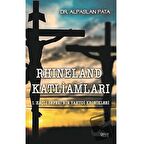 Rhineland Katliamları