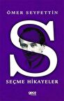 Seçme Hikayeler