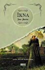 İkna