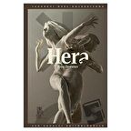 Hera
