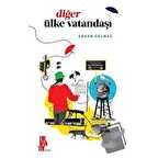 Diğer Ülke Vatandaşı