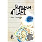 Ruhumun Atlası