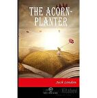 The Acorn-Planter