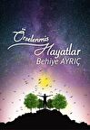 Örselenmiş Hayatlar