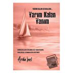 Yarım Kalan Yanım