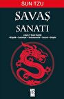 Savaş Sanatı Sun Tzu - Liderlerin 5 Temel Özelliği Mücadele ve Savunma Teknikleri