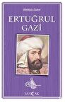 Ertuğrul Gazi / Kolektif