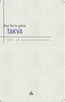 Kur'an'a Göre Takva