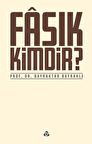 Fasık Kimdir