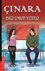 Bir Umut Yeter