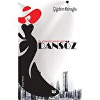 Dansöz