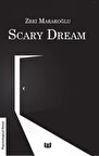 Scary Dream (ingilizce)