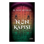 Nun Kapısı