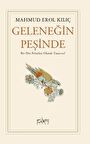 Geleneğin Peşinde