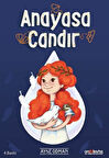 Anayasa Candır / Ayşe Odman
