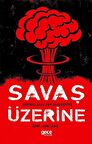 Savaş Üzerine