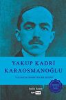 Yakup Kadri Karaosmanoğlu