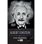 Albert Einstein