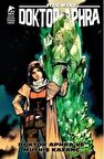Star Wars Doktor Aphra 2
