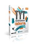 TYT Coğrafya Soru Bankası
