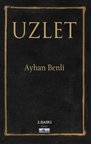 Uzlet