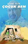 Çocuk Ben
