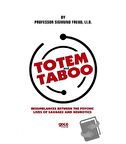 Totem and Taboo